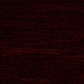 HT0017
